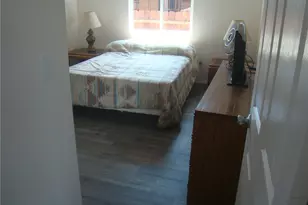 10622 Anzac, Los Angeles, CA 90002 - Photo 8