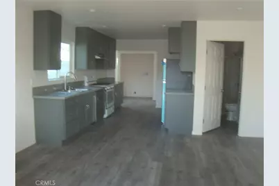 10622 Anzac, Los Angeles, CA 90002 - Photo 1