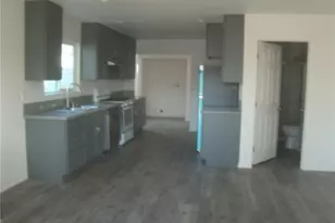 10622 Anzac, Los Angeles, CA 90002 - Photo 1