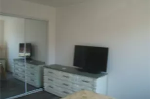 10622 Anzac, Los Angeles, CA 90002 - Photo 12