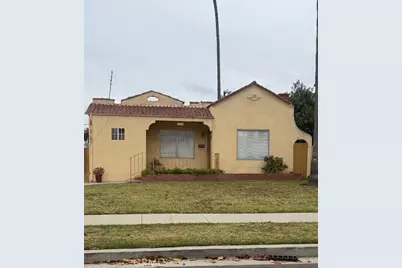 1915 W 75th Street, Los Angeles, CA 90047 - Photo 2