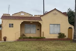 1915 W 75th St, Los Angeles, CA 90047 - Photo 2