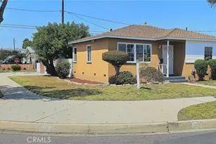 21259 Lynton, Carson, CA 90745 - Photo 20