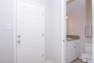 1368 Indian Sage, Lancaster, CA 93534 - Photo 10