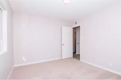 1368 Indian Sage, Lancaster, CA 93534 - Photo 16