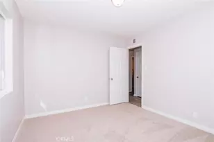 1368 Indian Sage, Lancaster, CA 93534 - Photo 16