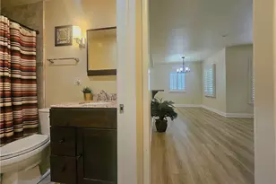 2330 Saint Joseph, Long Beach, CA 90815 - Photo 18