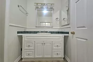 2330 Saint Joseph, Long Beach, CA 90815 - Photo 44
