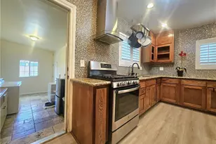 2330 Saint Joseph, Long Beach, CA 90815 - Photo 40