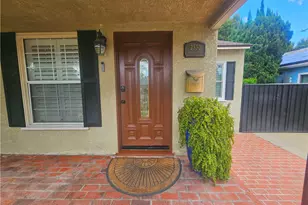 2330 Saint Joseph, Long Beach, CA 90815 - Photo 2