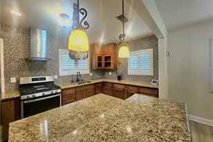 2330 Saint Joseph, Long Beach, CA 90815 - Photo 6