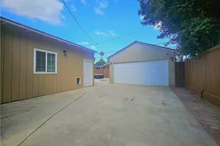 2330 Saint Joseph, Long Beach, CA 90815 - Photo 38