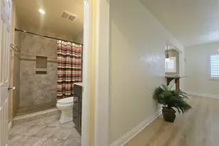 2330 Saint Joseph, Long Beach, CA 90815 - Photo 20