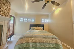 2330 Saint Joseph, Long Beach, CA 90815 - Photo 42