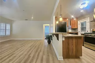 2330 Saint Joseph, Long Beach, CA 90815 - Photo 8