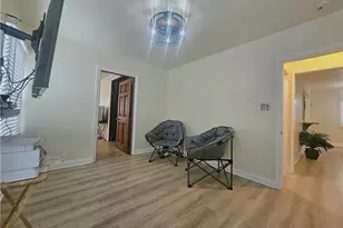 2330 Saint Joseph, Long Beach, CA 90815 - Photo 32