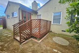 2330 Saint Joseph, Long Beach, CA 90815 - Photo 34
