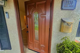 2330 Saint Joseph, Long Beach, CA 90815 - Photo 4