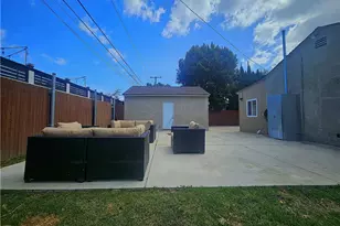 2330 Saint Joseph, Long Beach, CA 90815 - Photo 30