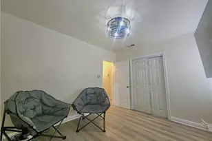 2330 Saint Joseph, Long Beach, CA 90815 - Photo 24