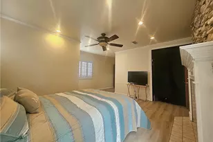 2330 Saint Joseph, Long Beach, CA 90815 - Photo 46