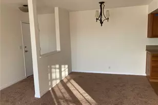 8505 Columbus Ave, North Hills, CA 91343 - Photo 10