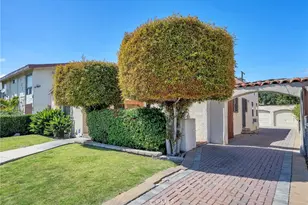 1617 W 80th St, Los Angeles, CA 90047 - Photo 2