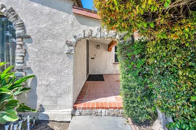 1617 W 80th Street, Los Angeles, CA 90047 - Photo 1