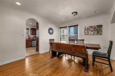 1617 W 80th Street, Los Angeles, CA 90047 - Photo 8