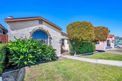 1617 W 80th Street, Los Angeles, CA 90047 - Photo 24