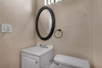 1617 W 80th Street, Los Angeles, CA 90047 - Photo 14