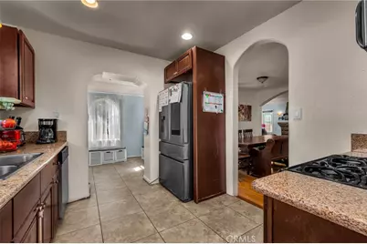 1617 W 80th Street, Los Angeles, CA 90047 - Photo 20