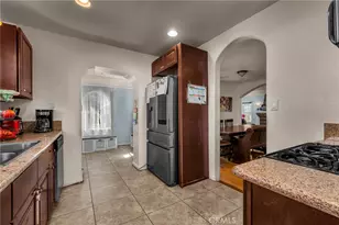 1617 W 80th St, Los Angeles, CA 90047 - Photo 20