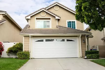8708 Edmonton Place, Inglewood, CA 90305 - Photo 1