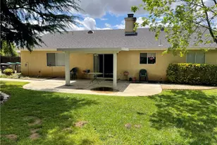 38754 Florence, Beaumont, CA 92223 - Photo 1