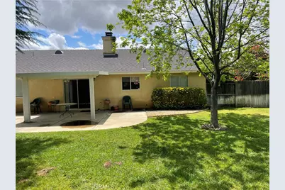 38754 Florence, Beaumont, CA 92223 - Photo 8