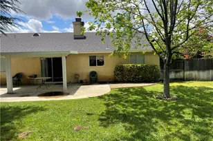 38754 Florence, Beaumont, CA 92223 - Photo 8