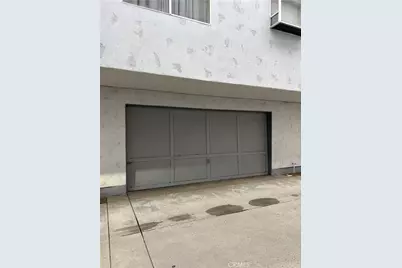 1364 W 139th, Gardena, CA 90247 - Photo 18