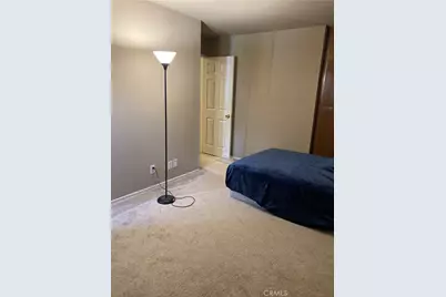 1364 W 139th, Gardena, CA 90247 - Photo 2