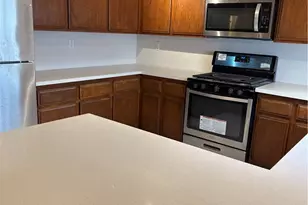 1364 W 139th, Gardena, CA 90247 - Photo 10