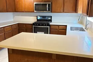 1364 W 139th, Gardena, CA 90247 - Photo 8