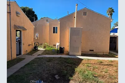 11098 Hulme, Lynwood, CA 90262 - Photo 2