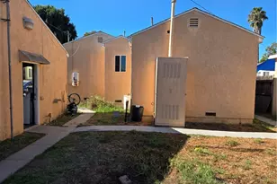 11098 Hulme, Lynwood, CA 90262 - Photo 2