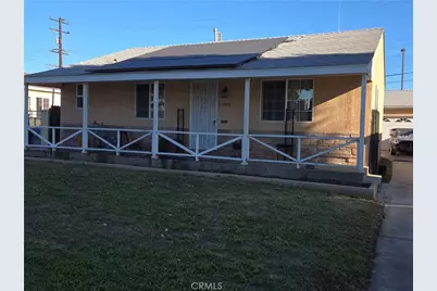 11098 Hulme, Lynwood, CA 90262 - Photo 1