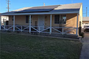 11098 Hulme, Lynwood, CA 90262 - Photo 1
