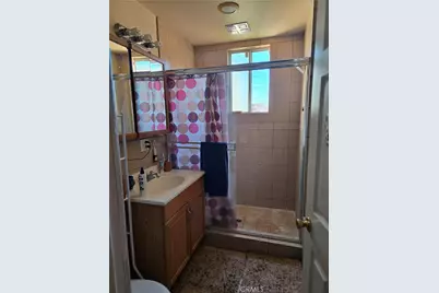 11098 Hulme, Lynwood, CA 90262 - Photo 8