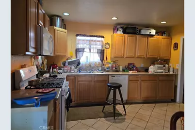 11098 Hulme, Lynwood, CA 90262 - Photo 12