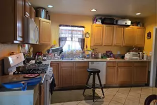 11098 Hulme, Lynwood, CA 90262 - Photo 12
