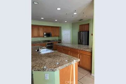 3422 Club Rancho, Palmdale, CA 93551 - Photo 8