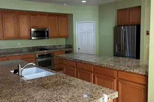 3422 Club Rancho Dr, Palmdale, CA 93551 - Photo 8